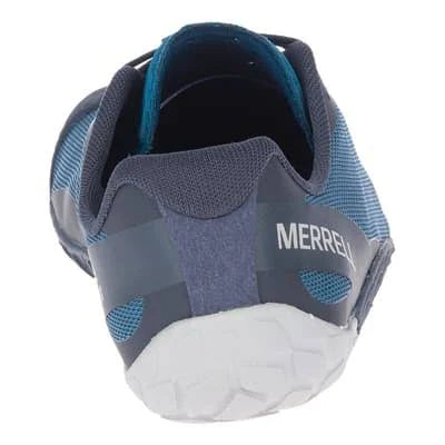 Vapor Glove 4 W99461