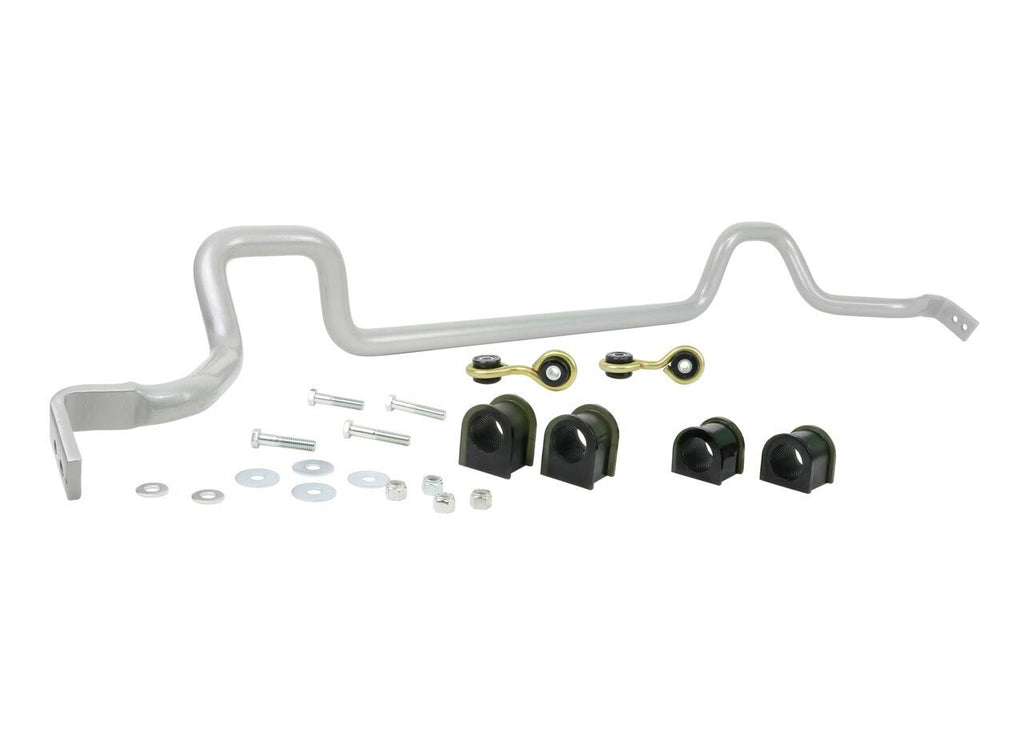Sway Bar N539014