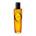 Orofluido Elixir 100ml Y142489
