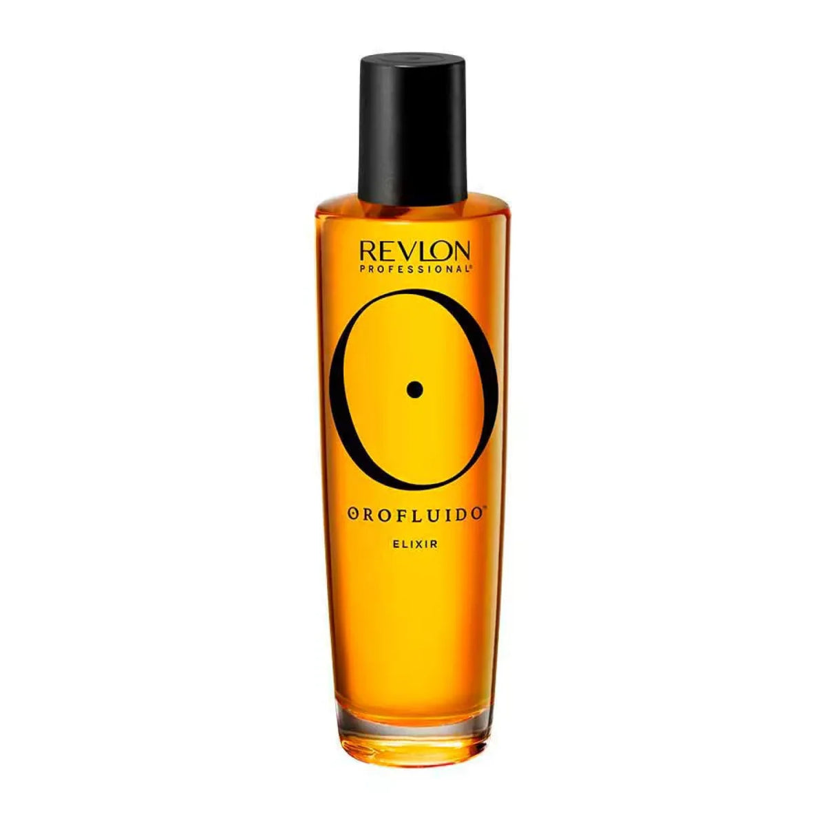 Orofluido Elixir 100ml Y142489