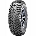 30X10.00R14 ATV/UTV Tire U2919