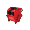 3 Speed Portable Blower G64104