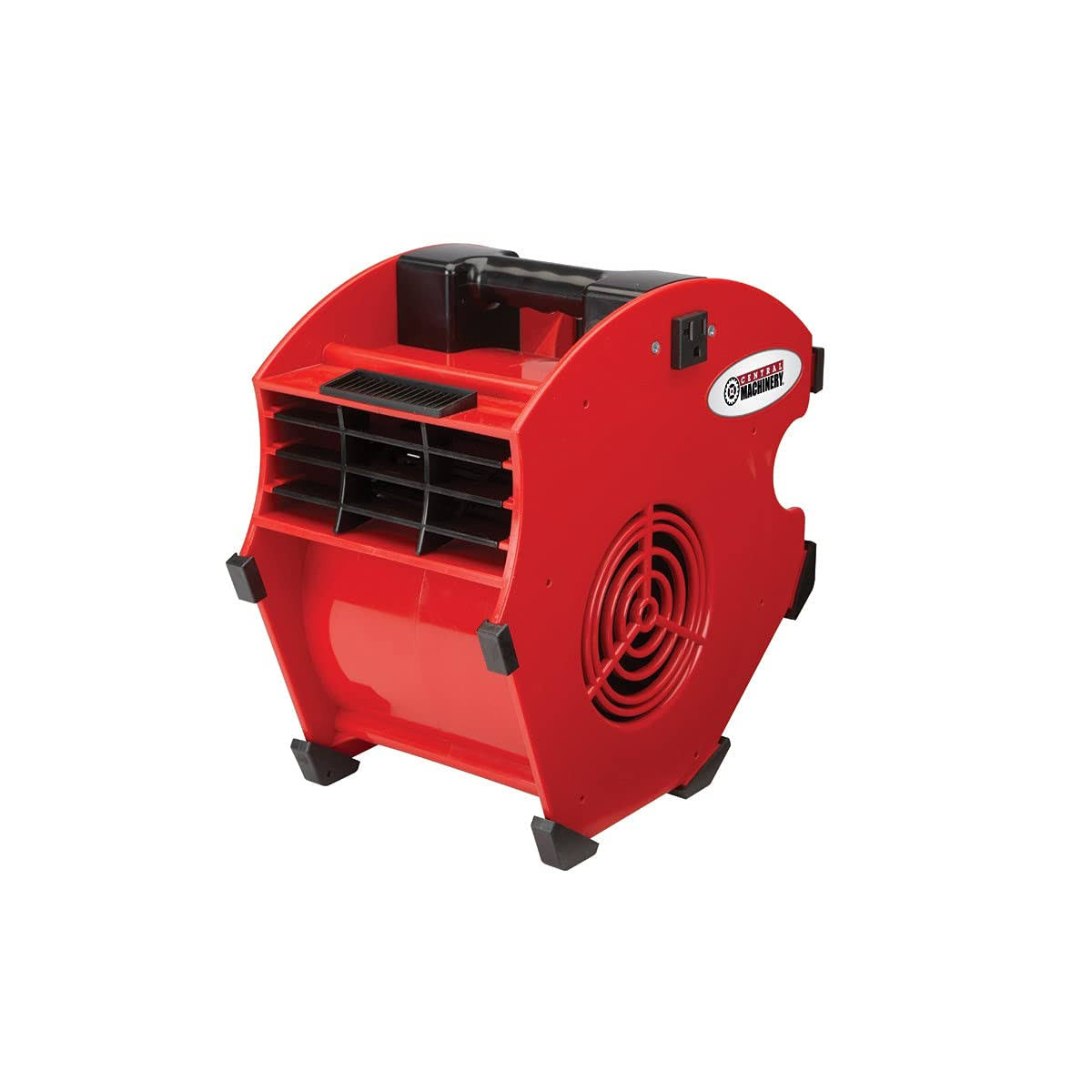 3 Speed Portable Blower G64104