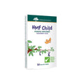 Chewable 30t R65862