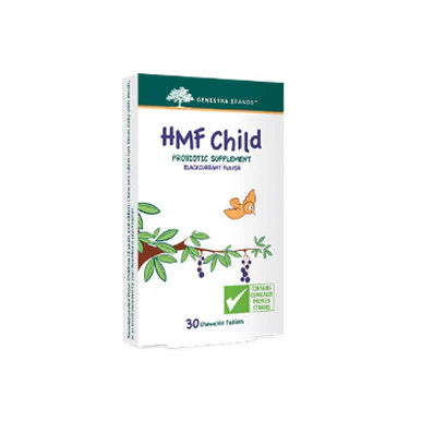 Chewable 30t R65862