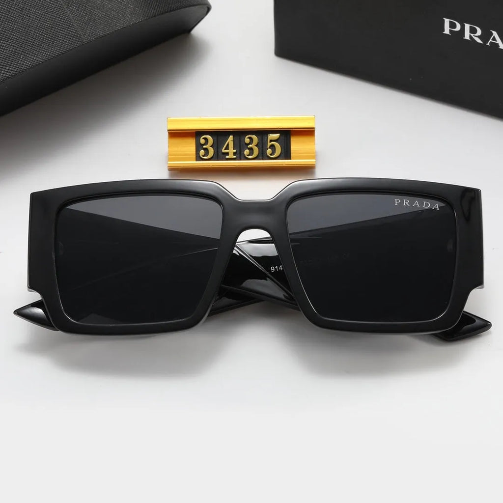 Polarized Sunglasses X922