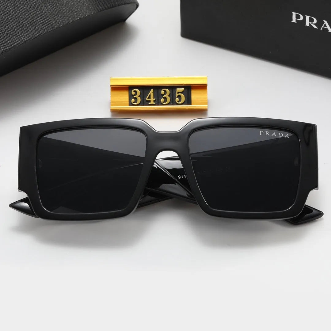 Polarized Sunglasses X922