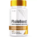Capsules for Men’s Vitality and Performance 1 Pack Q18755