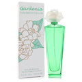 3.3 oz Eau De Parfum Spray Pack of 4 K31297