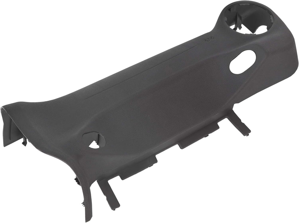 Right Dash Panel Cover for Jeep Wrangler JK H248
