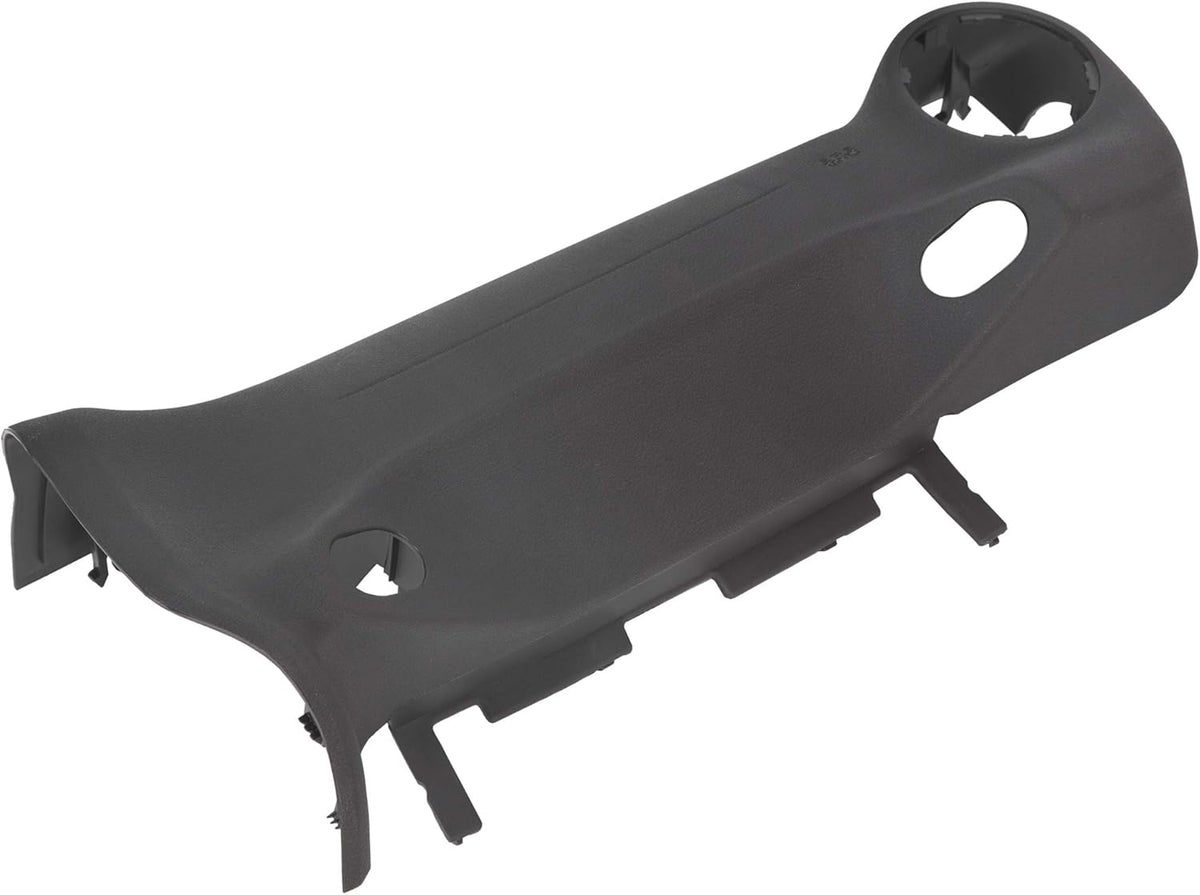 Right Dash Panel Cover for Jeep Wrangler JK H248
