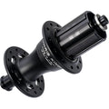 R45 Rear Hub F967372