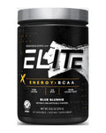Energy + BCAA R574