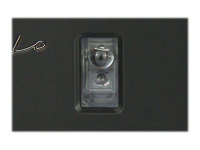 Wireless Mouse (Large) A723493