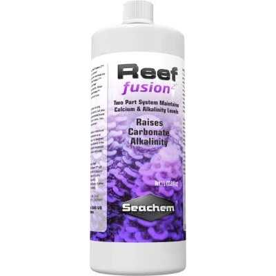 Reef Fusion 2 M948200