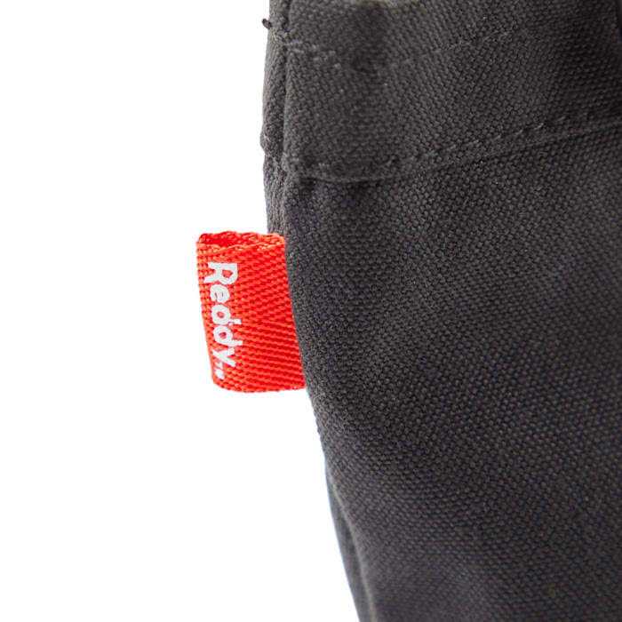 Dog Treat Bag & Dispenser R7709