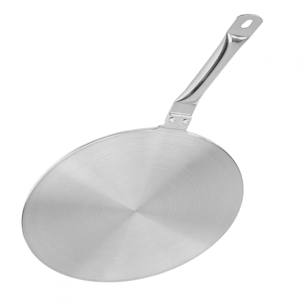 Stainless Steel Heat Diffuser J392474