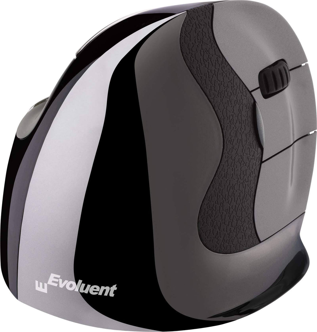 Wireless Mouse (Large) A723493