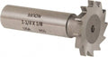 1-1/8 inch Cutting Diameter x 1/8 inch Face Width X1387
