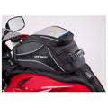 Black Tank Bag F13796