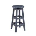 Greystone Casual Bar Stool U76519
