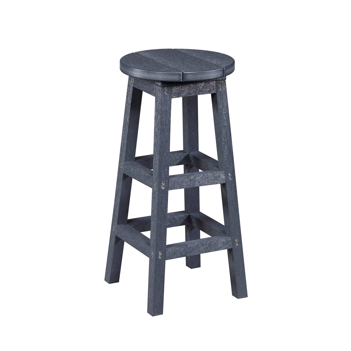 Greystone Casual Bar Stool U76519