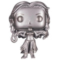 Britney Spears Slave 4U Metallic Pop Vinyl Figure A32600
