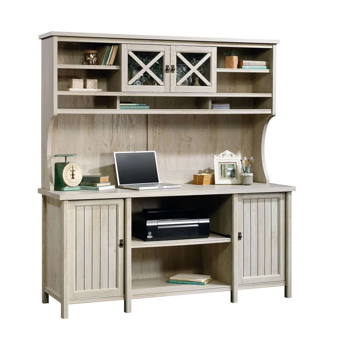 Hutch J311038