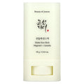 Matte Sun Stick SPF50 PA++++ 18g Q941