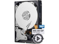 2 TB Internal SATA Hard Drive B81625