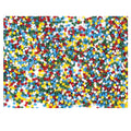 Play Pellets L1669