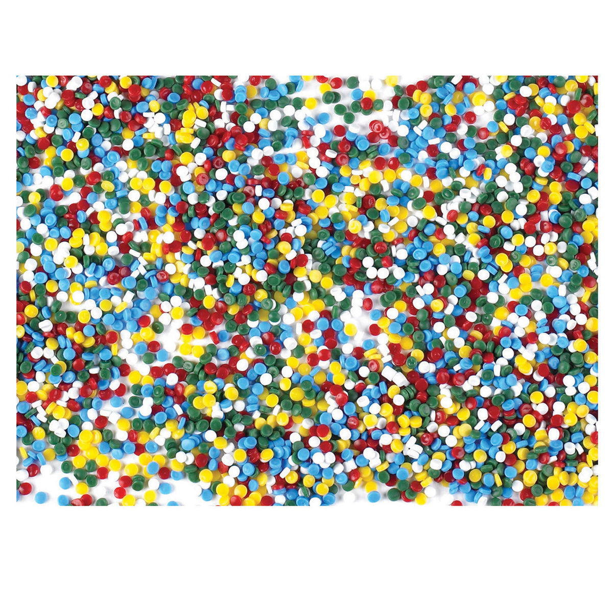 Play Pellets L1669