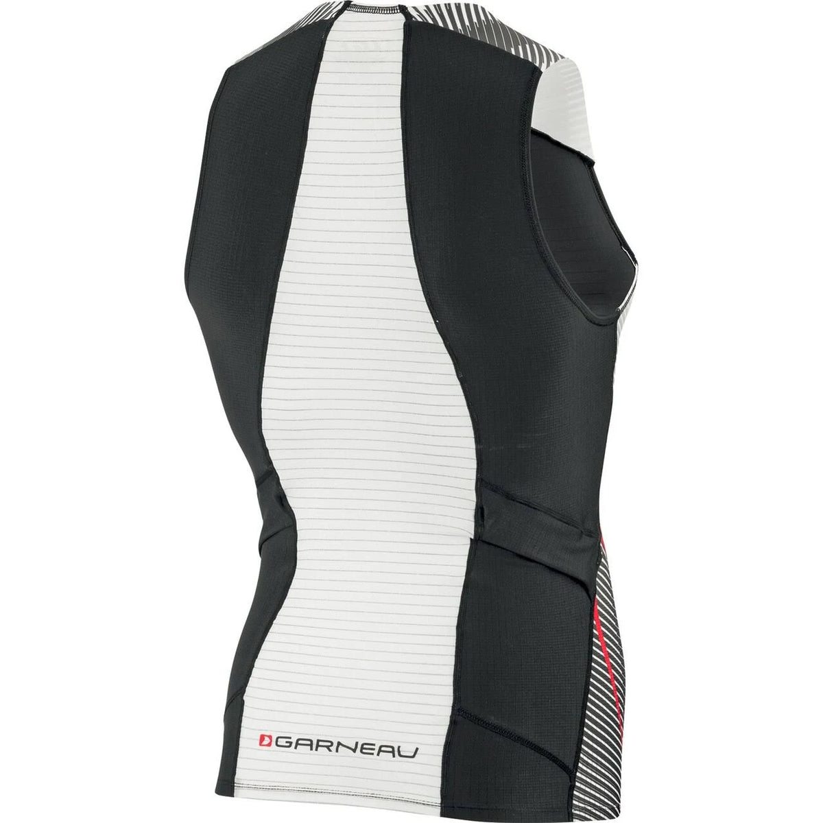 Men's Pro Carbon Tri Top R491495