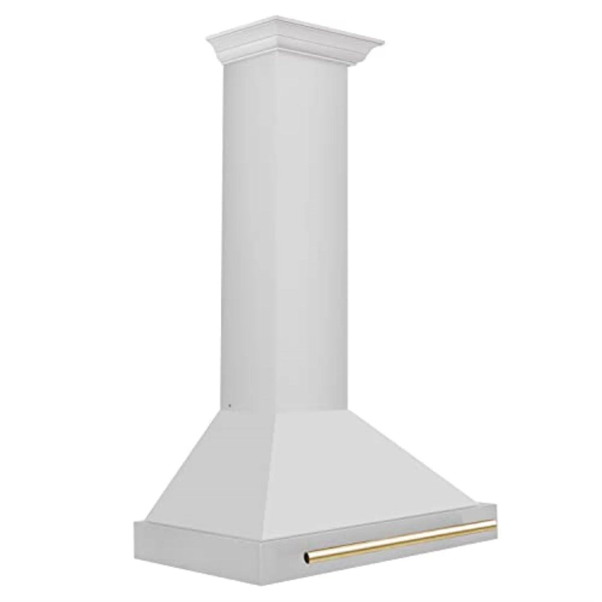 Wall Range Hood E608033