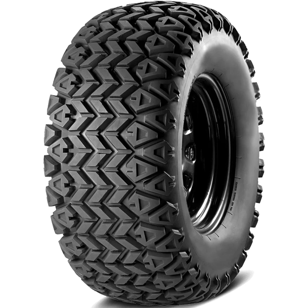 25X9-12 ATV/UTV Tire C943