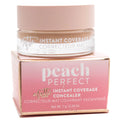 Matte Concealer Q486