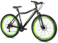 27.5 In. Mountain Bike Z92938