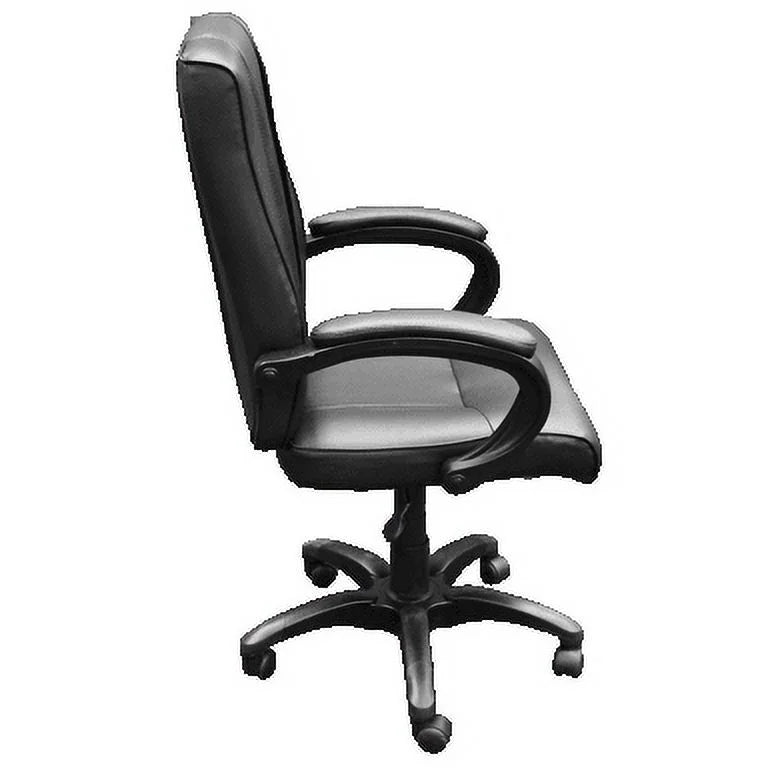 New Orleans Pelicans Office Chair Z7044