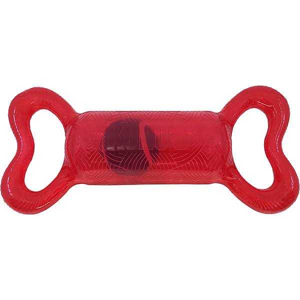 Dog Toy F595655