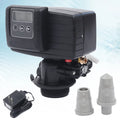 Digital Control Valve for Water Softeners C221175