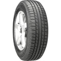 All Season 235/60R18 107H XL Passenger Tire N80878