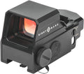 Reflex Sight O34561