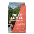 Grain Free Salmon R317