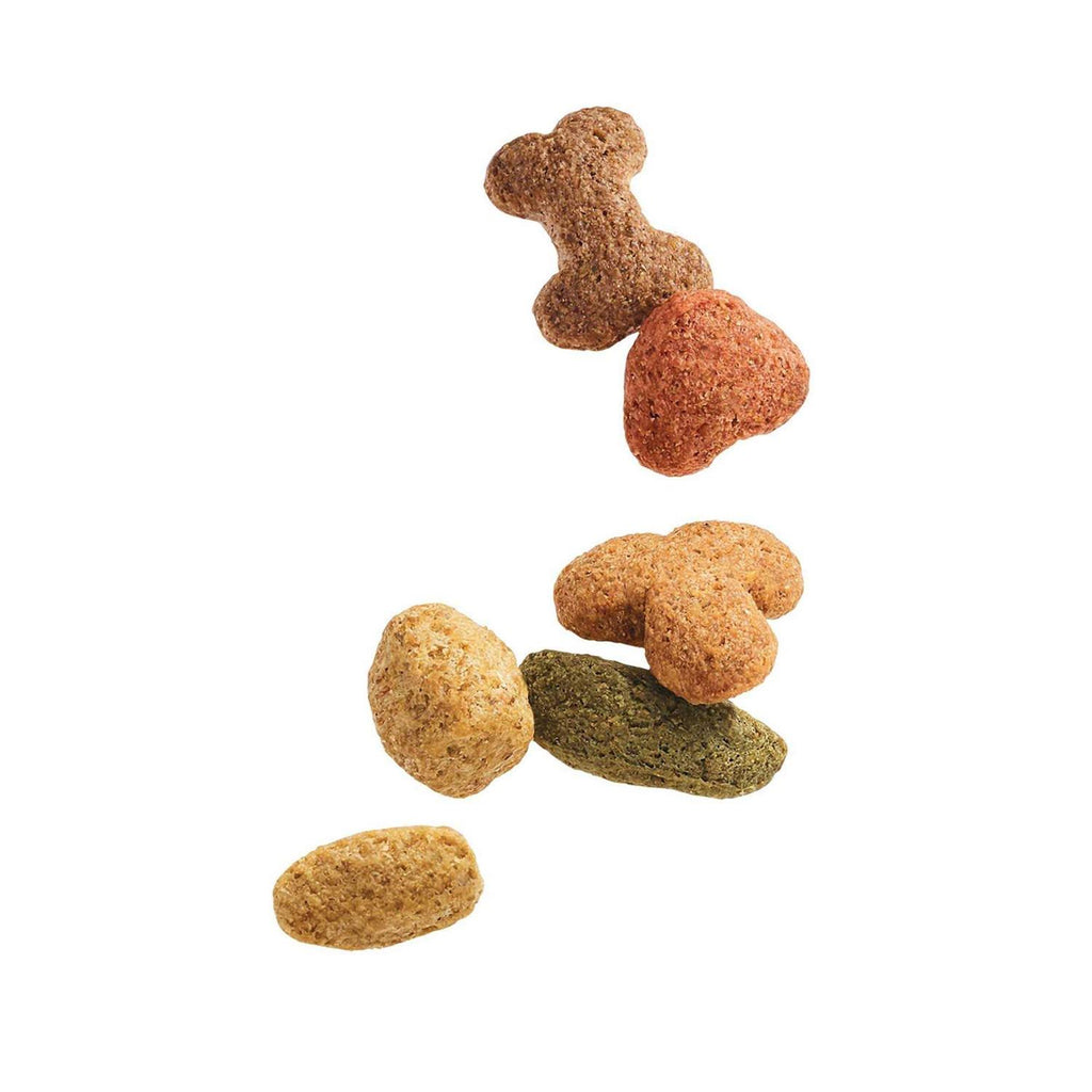 Healthy Weight Dry Dog Food Chicken B70309