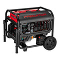 13,000 Watt Tri-Fuel Portable Generator with Remote Start K4205