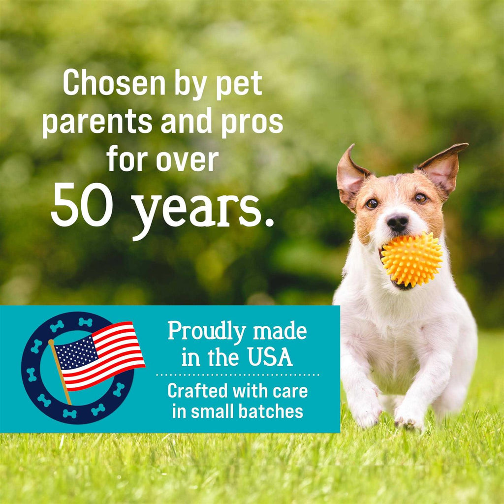 Freeze Dried Beef Liver Treats C6035
