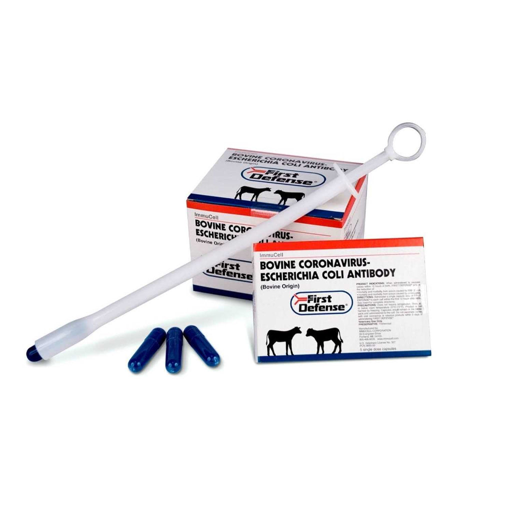 Pet Supplies J3659