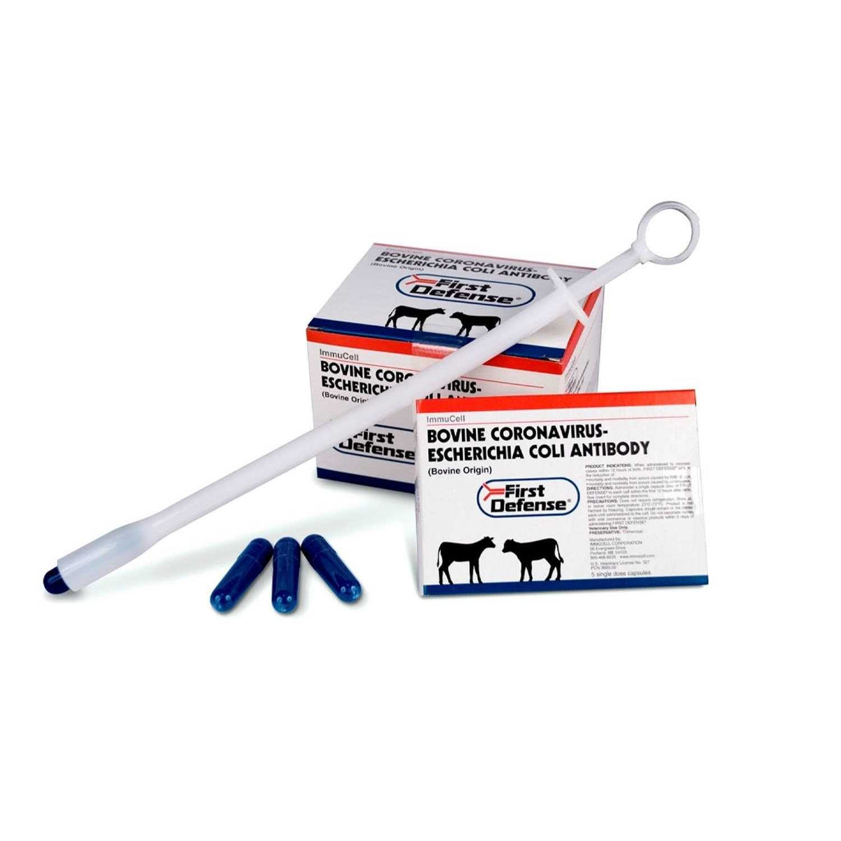 Pet Supplies J3659