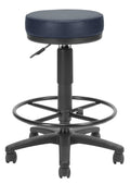 Navy Vinyl Utilistool with Drafting Kit L50168