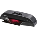Laminator I681